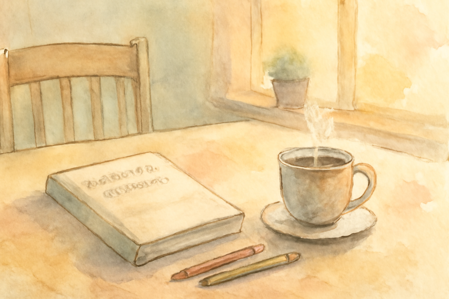 Embracing a Flexible Homeschool Schedule That Works