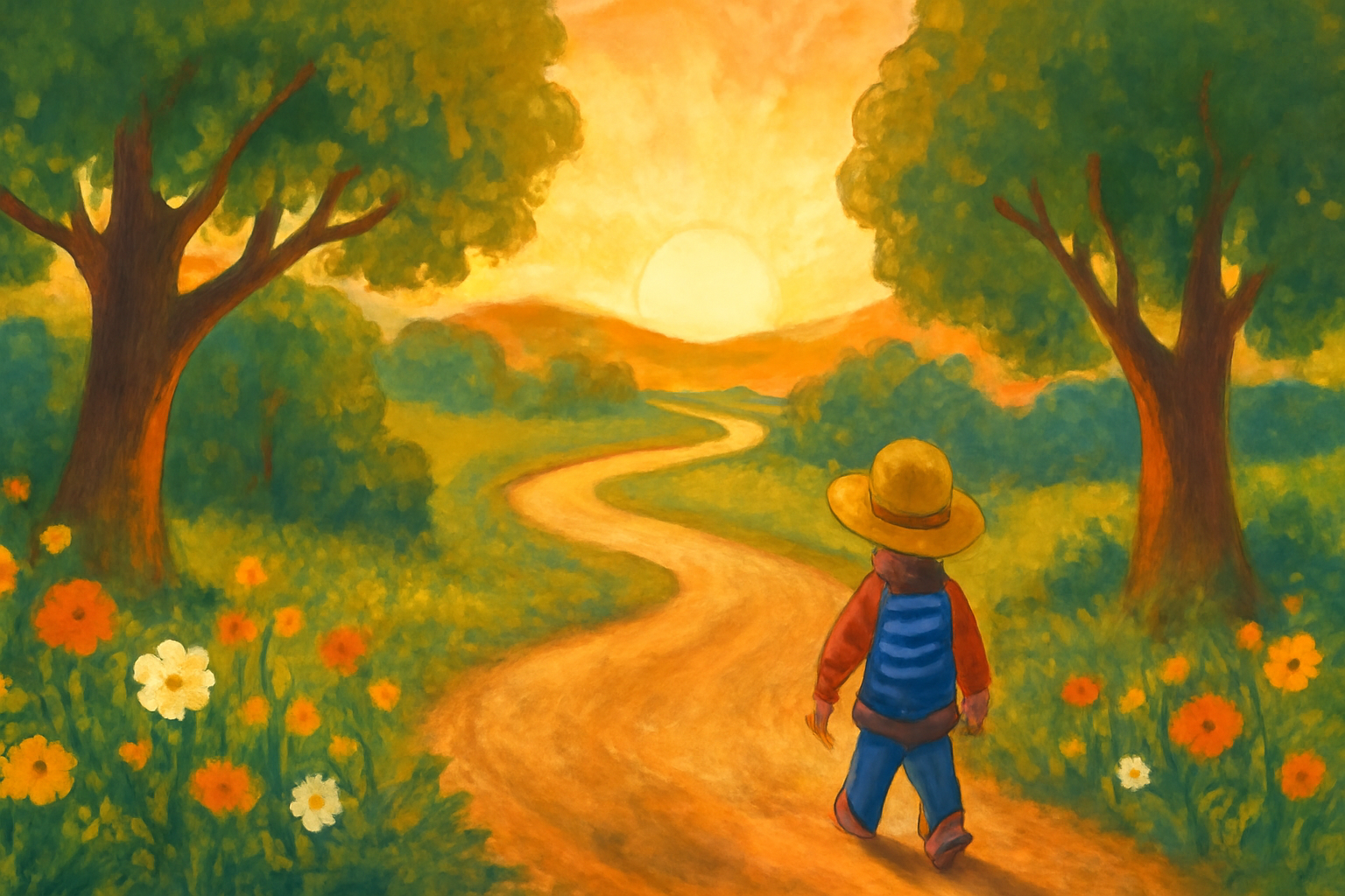 Starting Homeschooling Mid-Year in Alabama: A Guide for Families