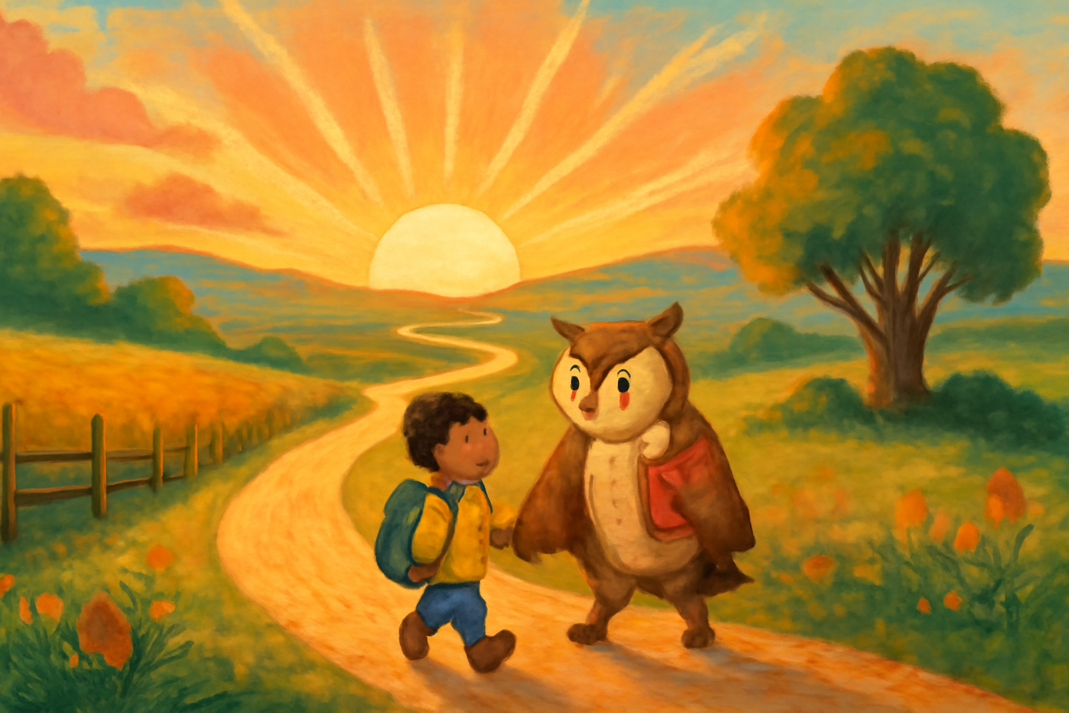 Starting Your Homeschool Journey Mid-Year in Alabama