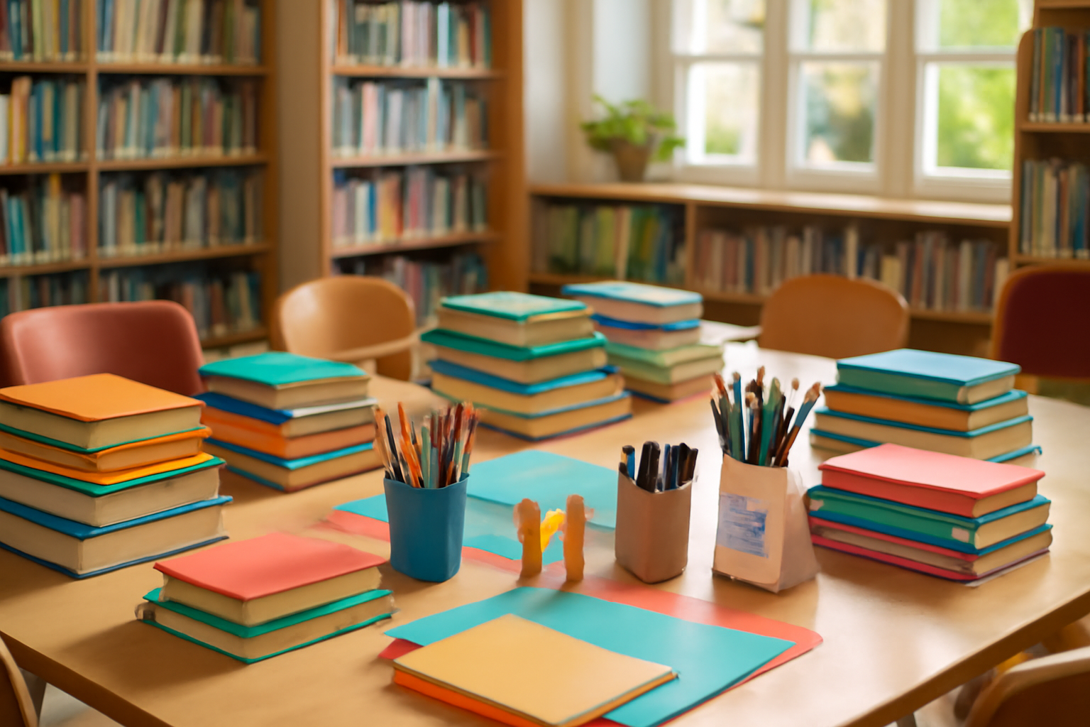 Rethinking Socialization in Homeschooling: A Broader View