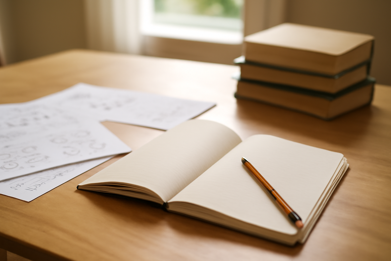 Recognizing Real Learning: Beyond Worksheets and Grades