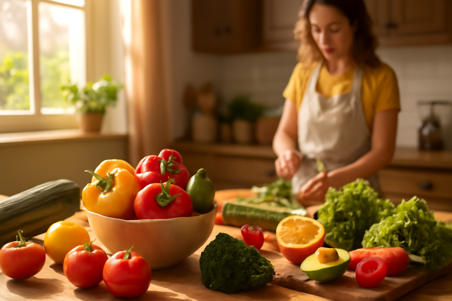 Healthy Foods for Picky Eaters: Simple Strategies to Encourage New Tastes