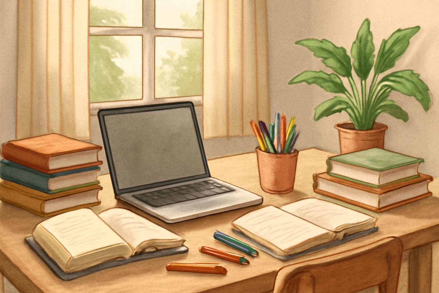 Navigating Homeschool High School Credits with Confidence